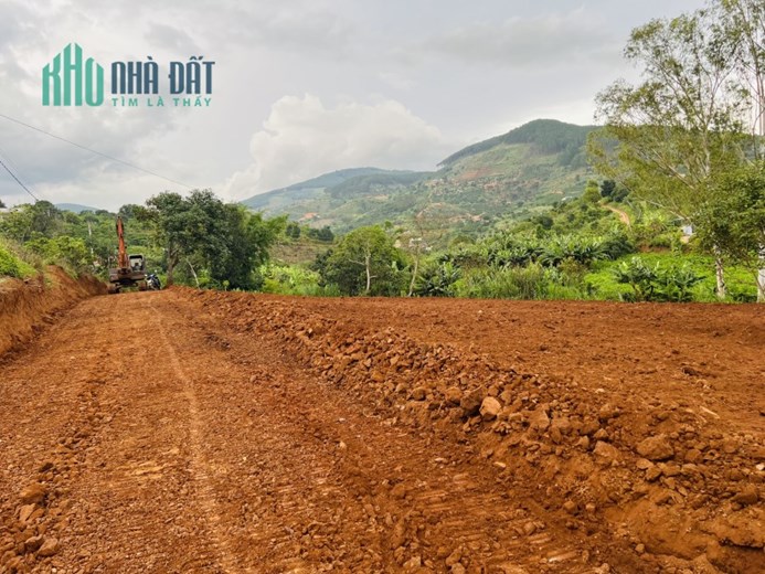 SIÊU PHẨM 2 MẶT TIỀN 100M2, ÔM SUỐI CỰC ĐẸP, SHR.