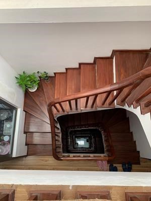 Chính chủ cần bán nhà Kim Đồng, dân trí, an sinh , 34m chỉ 2.6 tỷ