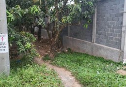 Để Sở Hữu Lô Đất Vị Trí Đẹp Giá Rẻ Tp Cao Lãnh.
