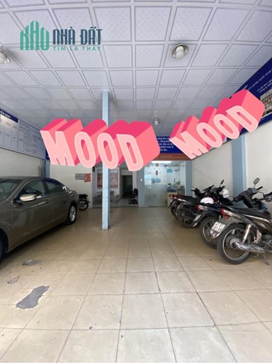 Giảm mạnh 1.4 tỷ, bán gấp nhà mặt tiền khu Nơ Trang Long - Nguyễn Xí, Bình Thạnh
