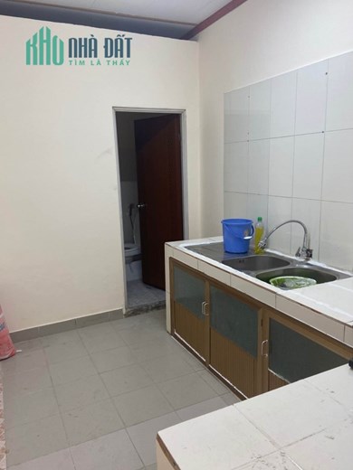 Sở Hữu Ngay Căn Nhà Vị Trí Đắc Địa Tại 25/17 Đa Minh, Phường 5, TP Đà Lạt, Lâm Đồng