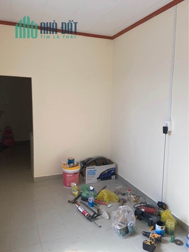 Sở Hữu Ngay Căn Nhà Vị Trí Đắc Địa Tại 25/17 Đa Minh, Phường 5, TP Đà Lạt, Lâm Đồng