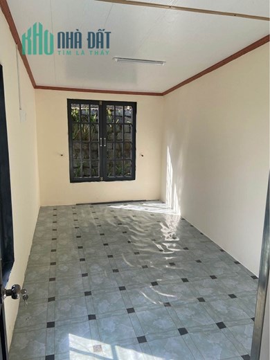Sở Hữu Ngay Căn Nhà Vị Trí Đắc Địa Tại 25/17 Đa Minh, Phường 5, TP Đà Lạt, Lâm Đồng