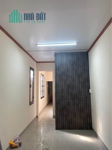 Sở Hữu Ngay Căn Nhà Vị Trí Đắc Địa Tại 25/17 Đa Minh, Phường 5, TP Đà Lạt, Lâm Đồng