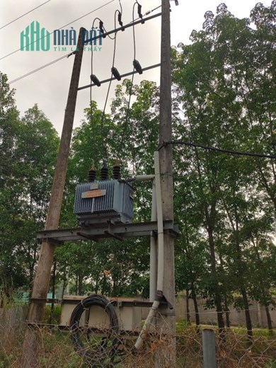 Cho thuê nhà xưởng Bình Phước dài hạn giá rẻ chính chủ