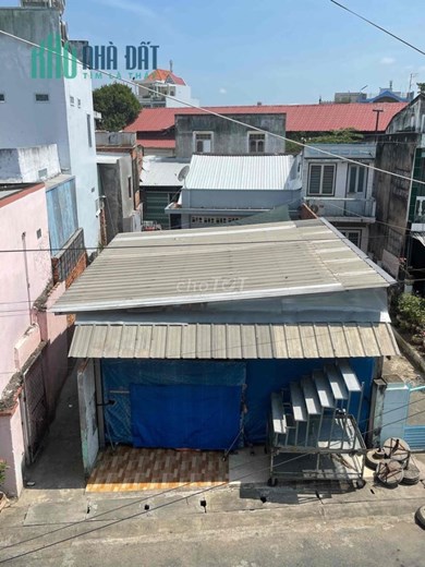 CẦN BÁN ĐẤT TẶNG NHÀ VỊ TRÍ TRUNG TÂM MẶT TIỀN TX GÒ CÔNG TIỀN GIANG