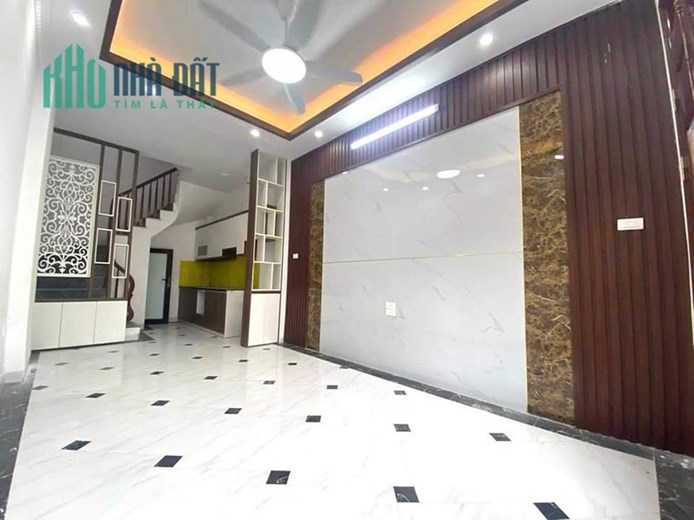Nhà Đẹp Bán Rẻ Quận 11, HẺM XE HƠI, 69.5m2, 8.7 TỶ HẠ CÒN 6.4 TỶ, 4 Phòng