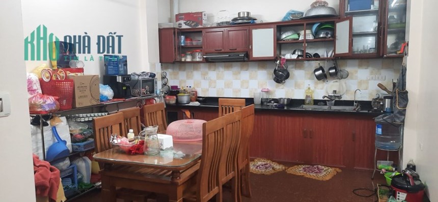 SIÊU PHẨM 5 TẦNG LÔ GÓC, VỈA HÈ- GARA Ô TÔ – KINH DOANH- THIẾT KẾ HIỆN ĐẠI.
