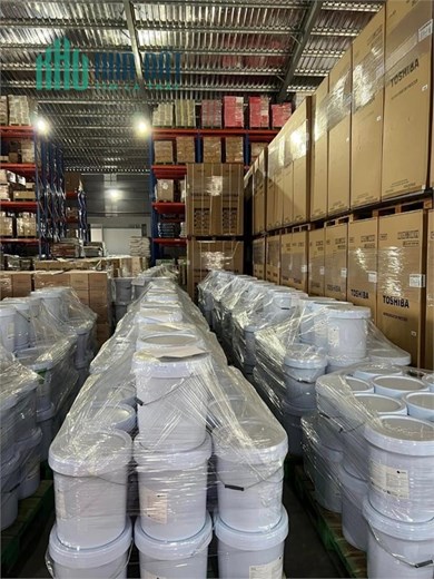 kho dịch vụ, kho ngoại quan Biên Hòa cho thuê. vị trí thuận lợi gần Cảng Biển, dịch vụ vận hành