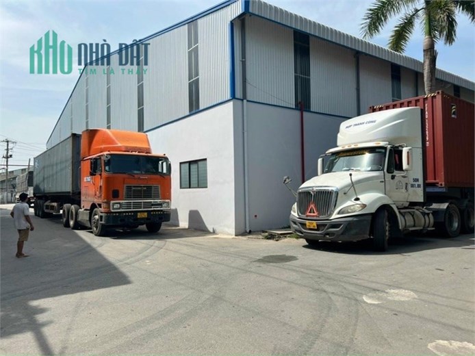 kho dịch vụ, Kho Lưu trữ Hàng. gần Cảng Biển, dịch vụ vận hành chuyên nghiệp. an ninh 24h