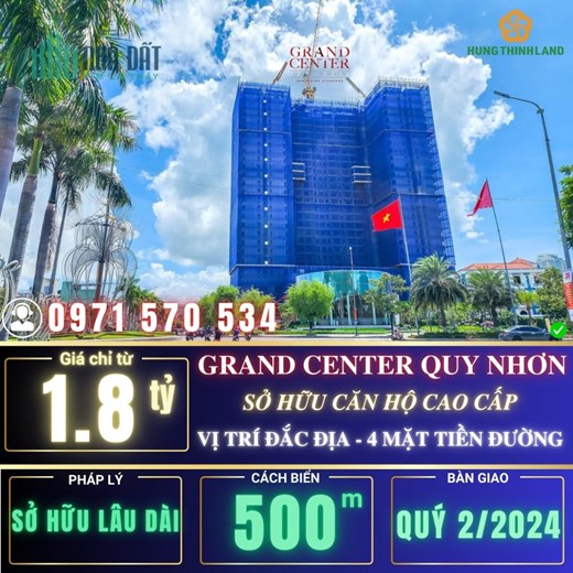 💥MUA NHÀ QUY NHƠN TẦM TIỀN 1.8 TỶ CẦN THAM KHẢO NHỮNG DỰ ÁN NÀO?💥