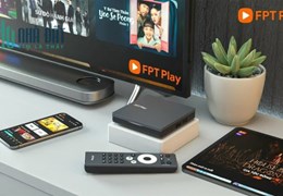 FPT GIÁ RẺ MẠNG LẠI PHÊ!
