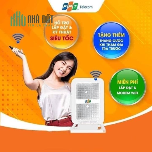 FPT GIÁ RẺ MẠNG LẠI PHÊ!