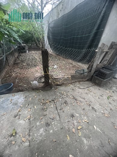 Bán lô đất trong đê Yên Nghĩa, Hà Đông. Ô tô đỗ gần. Cách KĐT Đô Nghĩa khoảng 1km. Diện tích