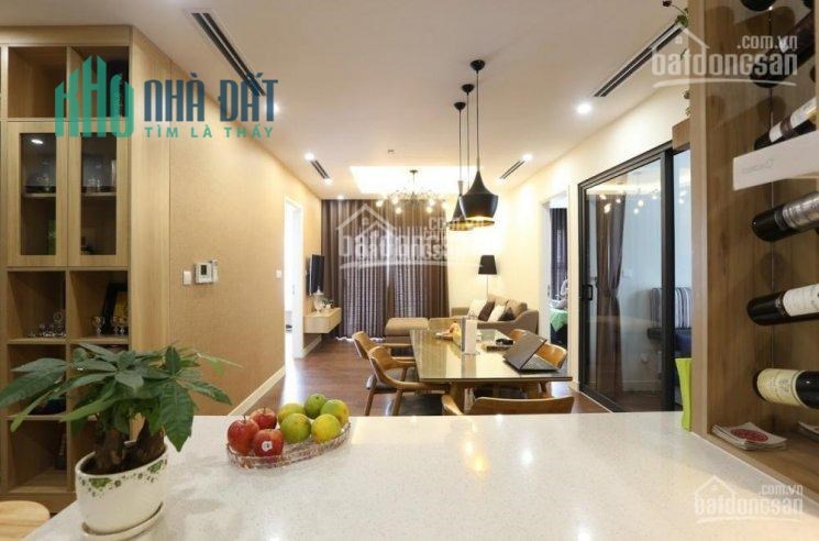 Bán nhà Quang Trung, Hà Đông, Vỉa hẻ rộng,kinh doanh tốt, 60m2, 4 tầng, MT 4m, giá nhỉnh 7 tỷ