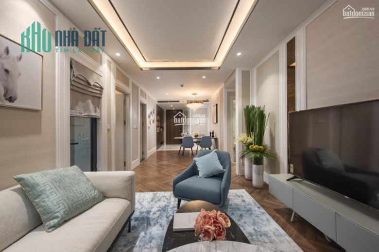 Bán nhà Quang Trung, Hà Đông, Vỉa hẻ rộng,kinh doanh tốt, 60m2, 4 tầng, MT 4m, giá nhỉnh 7 tỷ