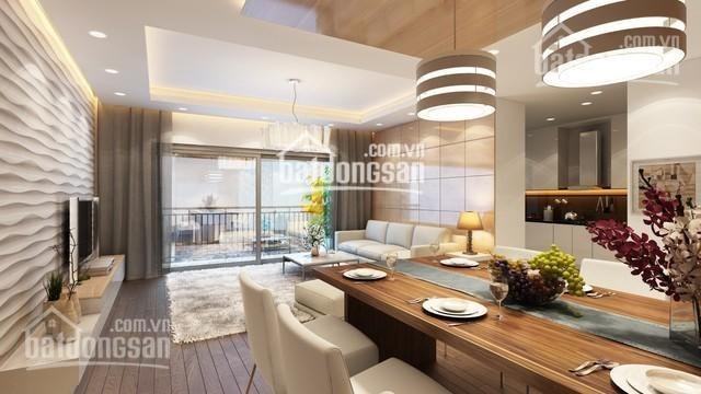 Bán nhà Quang Trung, Hà Đông, Vỉa hẻ rộng,kinh doanh tốt, 60m2, 4 tầng, MT 4m, giá nhỉnh 7 tỷ