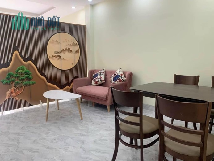 TÒA CCMN XUÂN THỦY 21P CHO THUÊ ĐẲNG CẤP- GIÁ HƠN 11 TỶ- DÒNG TIỀN 90TR-8T THANG MÁY