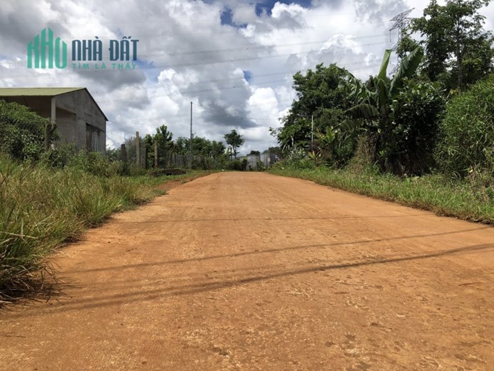 ĐẤT NỀN THÍCH HỢP ĐẦU TƯ SINH LỢI NHUẬN X2X3, SHR