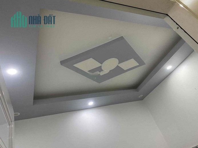 Cần Cho Thuê Mặt Bằng Vị Trí Trung Tâm Tp Châu Đốc.