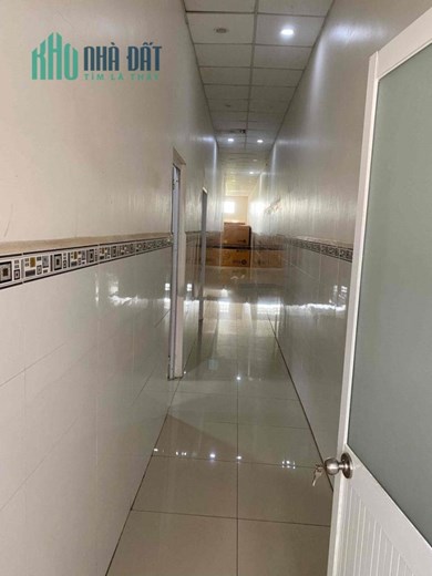 Cần Cho Thuê Mặt Bằng Vị Trí Trung Tâm Tp Châu Đốc.
