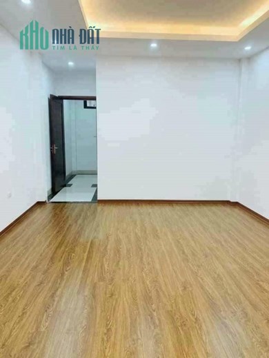GIẢM GIÁ CHÀO CHỦ BÁN CẮT LỖ GIÁ CHỈ CÒN 3.4 TỶ - NHÀ ĐẸP 4 TẦNG - DT: 33M2 3 PHÒNG NGỦ - MT: 3.5M