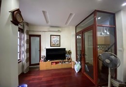 BÁN NHÀ HẺM XE TẢI, PHẠM VĂN XẢO , TÂN PHÚ, 74M2, 10 TỶ BÁN ,7 TỶ CẦN BÁN GẤP