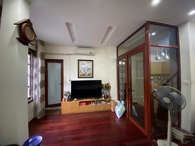 BÁN NHÀ HẺM XE TẢI, PHẠM VĂN XẢO , TÂN PHÚ, 74M2, 10 TỶ BÁN ,7 TỶ CẦN BÁN GẤP
