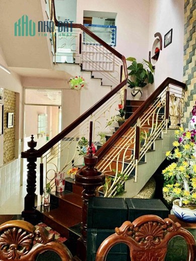 CHÍNH CHỦ BÁN NHÀ SỔ RIÊNG GIÁ RẺ TRUNG TÂM LONG HẢI-BRVT