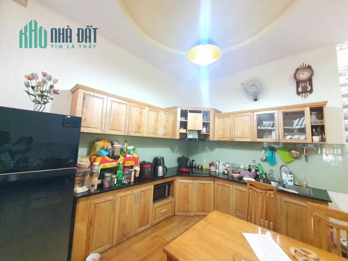 Bán Nhà, Tân Thới Hiệp 21, 88mz,  5mx 17.5m, 4.95 tỷ, Phường Tân Thới Hiệp, QuậN12