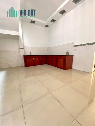 Ngộp bán nhà DT 90m2, 3  tầng PHan Anh, Hẻm Xe Hơi