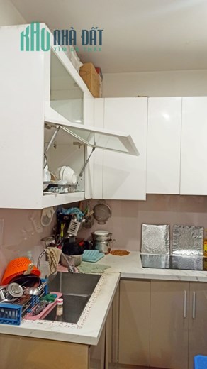 CẦN TIỀN - CHÍNH CHỦ BÁN GẤP NHÀ ĐẸP 3 TẦNG - GẦN MẶT TIỀN ĐƯỜNG - TIẾP GIÁP QUẬN 1 - CHỈ 4,3 TỶ
