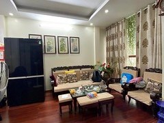 Bán Nhà Hẻm Xe tải ,Văn cau, Tân Phú,  76m2 ,7 tỷ ,giá rẻ nhất khu vực