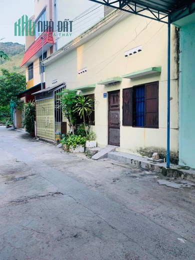 Bán Đất Tặng Dãy Trọ Đang CHo Thuê Vĩnh Hòa Nha Trang cách biển chỉ 5p đi xe