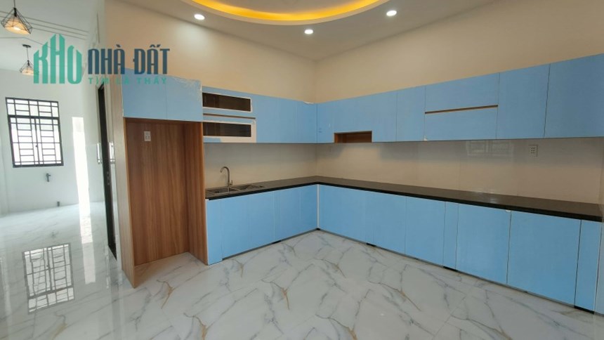 Nắm giữ ngay nhà lầu quy hoạch hiện đại tặng thiết kế bên trong căn bản