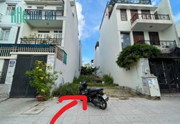 Bác Em vào Nam định cư Bán Đất Hà Nội