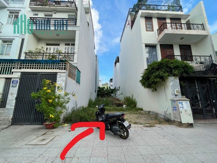 Bác Em vào Nam định cư Bán Đất Hà Nội