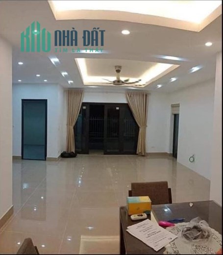 Bán nhà Cổ Nhuế, Vị Trí kinh Doanh Siêu Đẹp, Ở  Sang, Thông Số Vàng 52m2  5,3  tỷ.