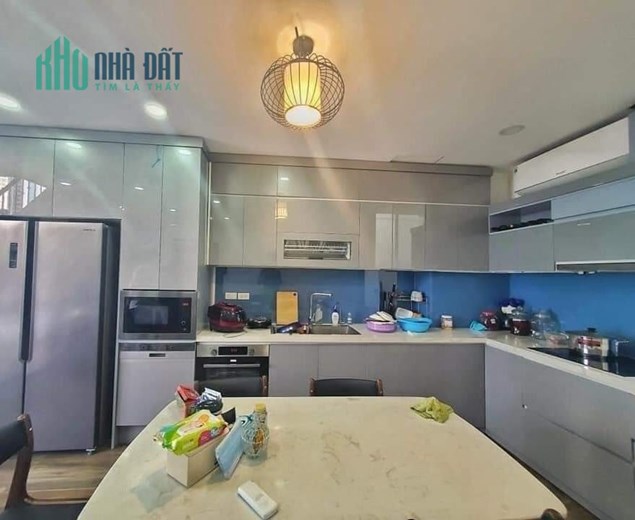 Bán nhà Chùa Bộc 40m2, lô góc, phân lô ĐH Thủy Lợi an ninh tốt