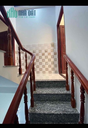 Cần bán nhà đất Phường Tân Quý, Quận Tân Phú, Tp Hồ Chí Minh