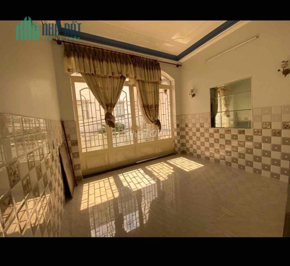 Cần bán nhà đất Phường Tân Quý, Quận Tân Phú, Tp Hồ Chí Minh