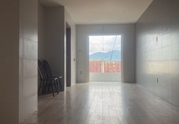 Chính chủ cần bán gấp căn góc chung cư Vicoland 65m2 tại đường Vân Đồn