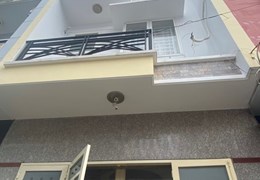 Cần bán Nhà đất Bình Tân,Tp Hồ Chí Minh