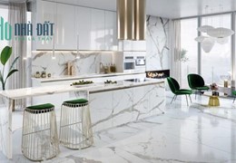 Bán nhà Mặt tiền đường Hoàng Diệu, Quận Hải Châu. Nhà 2 tầng, DT 91 m2. Đường 10,5 m. Gần Công viên
