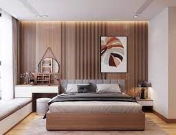 Bán nhà Mặt tiền đường Hoàng Diệu, Quận Hải Châu. Nhà 2 tầng, DT 88 m2. Đường 10,5 m. Gần Công viên