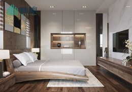 Bán nhà Mặt tiền đường Lê Đình Thám, Quận Hải Châu. Nhà 4 tầng, DT 90 m2. Đường Ô tô. Gần Sông Hàn.