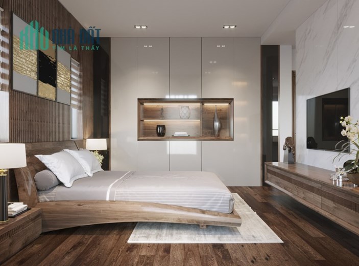 Bán nhà Mặt tiền đường Lê Đình Thám, Quận Hải Châu. Nhà 4 tầng, DT 90 m2. Đường Ô tô. Gần Sông Hàn.