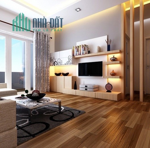 Bán nhà Mặt tiền đường Lê Đình Thám, Quận Hải Châu. Nhà 4 tầng, DT 90 m2. Đường Ô tô. Gần Sông Hàn.