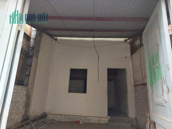 Cho thuê nhà Cấp 4 Xuân Đỉnh, MB KD, 85m2, chỉ 8 triệu/tháng.