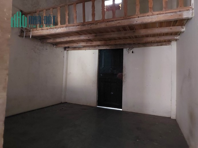 Cho thuê nhà Cấp 4 Xuân Đỉnh, MB KD, 85m2, chỉ 8 triệu/tháng.